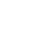 We provide services like opening TMS accounts and facilitating the buying and selling of listed stocks for our valued clients. We facilitate our valuable client with quality trading services of securities like stocks, equity, mutual funds, preference shares and more.